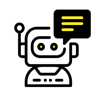 Подробнее о статье Топ 18 ботов для Телеграм чатов: автоматизируйте рабочие процессы