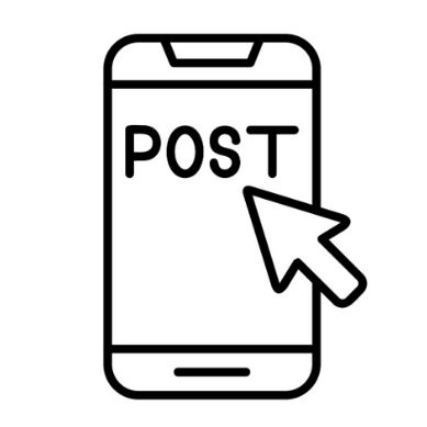 Leia mais sobre o artigo What is autoposting in Telegram and how to set it up – 3 ways